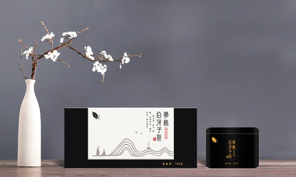 深度解读浦口区包装设计报价体系