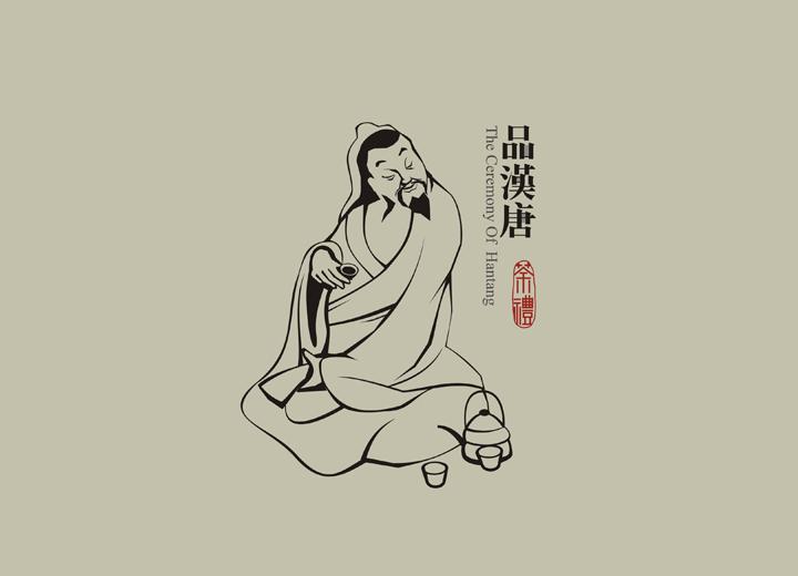 浦口区包装设计的窍门是什么呢？