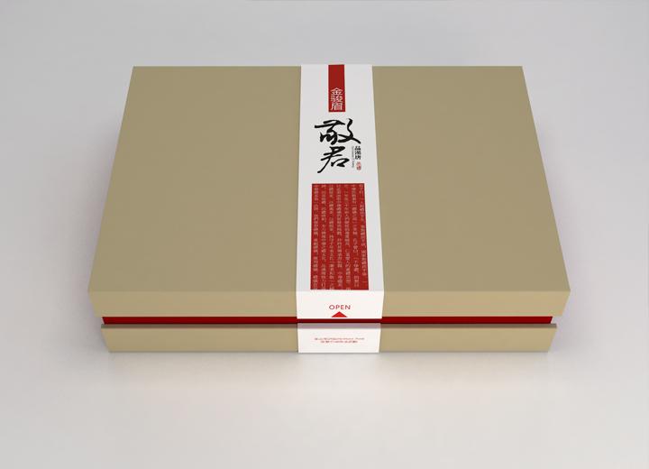 浦口区武侯区包装设计公司盘点：产业集聚优势下，优质设计服务精准触达