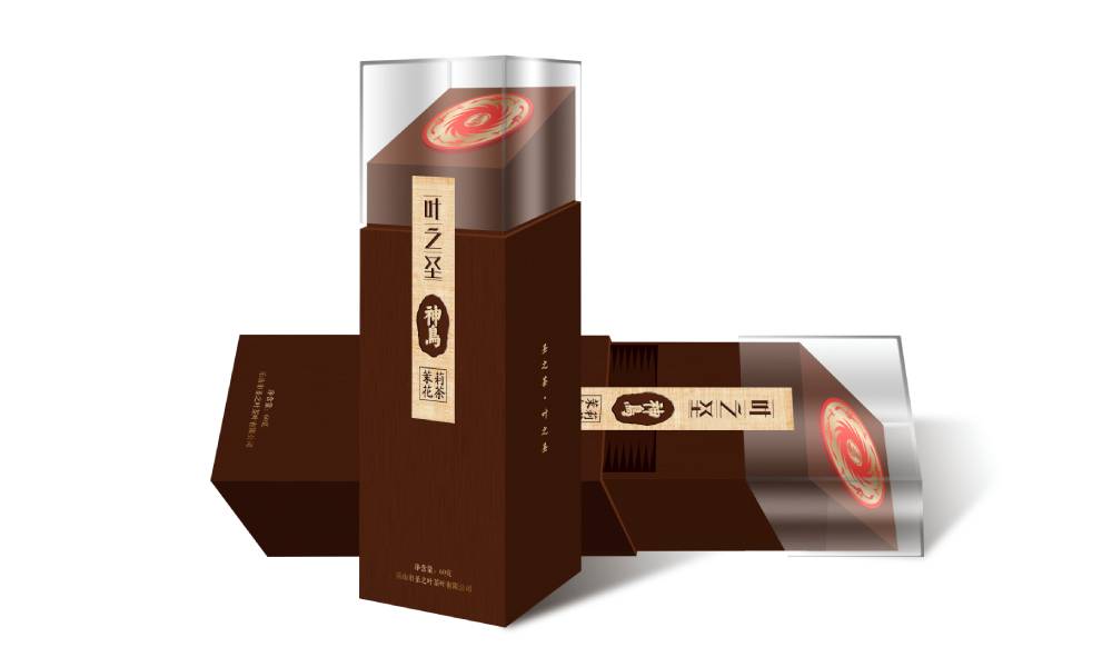 浦口区礼品包装设计：以礼传情，融合城市特色，打造有温度的伴手礼