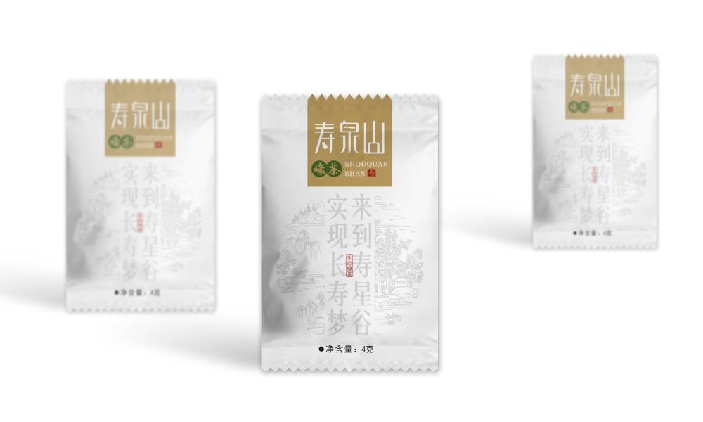 浦口区包装设计哪家好？多维度评测，助你精准抉择