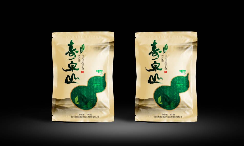 透明化浦口区包装设计收费：标准与规范