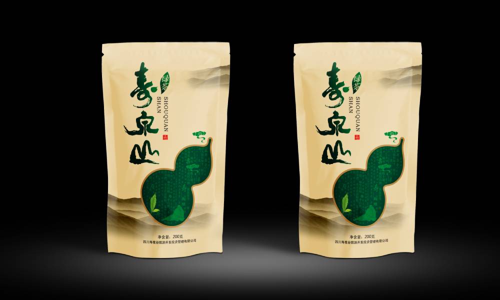 浦口区白酒包装设计：传承酒脉，创新设计，彰显城市酒业风采